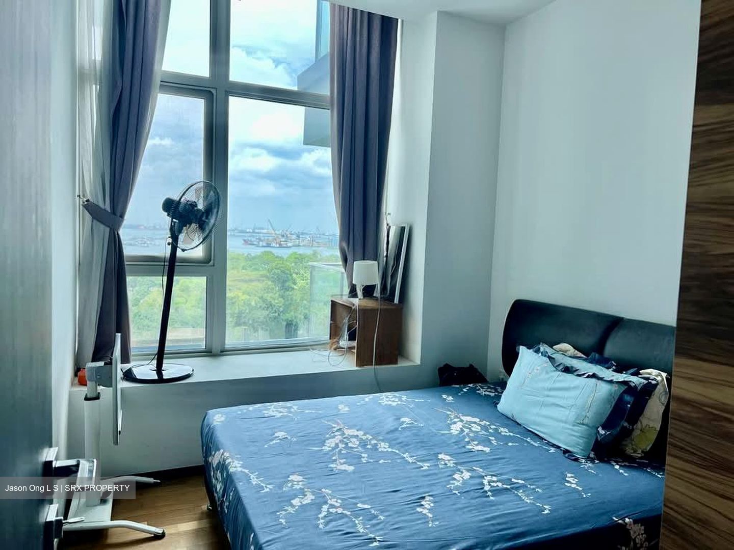 The Vision (D5), Condominium #543260921